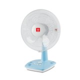 Nushi NDF-1251B Desk Fan (12inch)